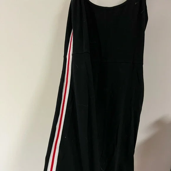 Brandy Melville mini dress size small! - Picture 4 of 5